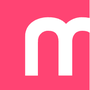 Mynewsdesk Icon