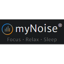 myNoise Reviews