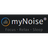 myNoise