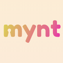 mynt Reviews