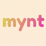 mynt