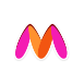 Myntra