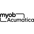 MYOB Advanced