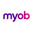MYOB Advanced Reviews