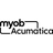 MYOB Advanced