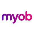 MYOB CRM