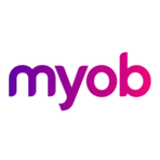 MYOB CRM Reviews