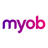 MYOB CRM Reviews