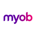 MYOB PayGlobal Reviews