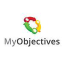 MyObjectives Reviews