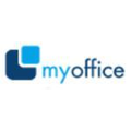 MyOffice.NET