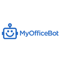 MyOfficeBot