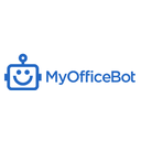 MyOfficeBot Reviews