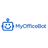 MyOfficeBot Reviews