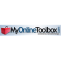 MyOnlineToolbox