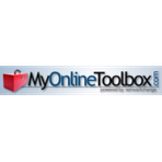 MyOnlineToolbox Reviews