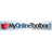 MyOnlineToolbox Reviews