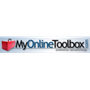 MyOnlineToolbox Reviews