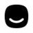 Myop Reviews