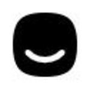 Myop Reviews
