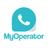 MyOperator Reviews
