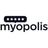 Myopolis Reviews