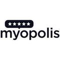 Myopolis