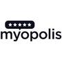 Myopolis Icon