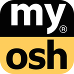 myosh Reviews