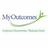 MyOutcomes FIT Reviews