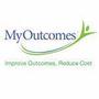 MyOutcomes FIT