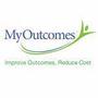 MyOutcomes FIT Reviews