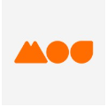 MyOutDesk Reviews