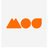 MyOutDesk