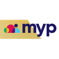 MYP