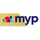 MYP Reviews