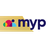 MYP Reviews