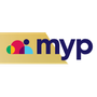 MYP