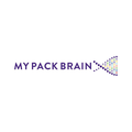 MYPACKBRAIN