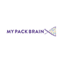 MYPACKBRAIN Reviews