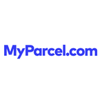 MyParcel.com Reviews