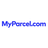 MyParcel.com Reviews
