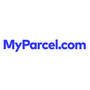 MyParcel.com