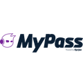 MyPass LMS
