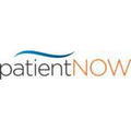 MyPatientNow