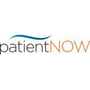 MyPatientNow