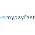 MYPAYFAST