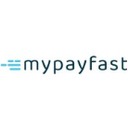 MYPAYFAST Reviews