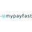 MYPAYFAST Reviews