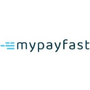 MYPAYFAST Reviews